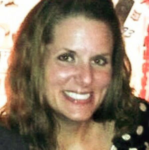 Meet your Posher, Mandy